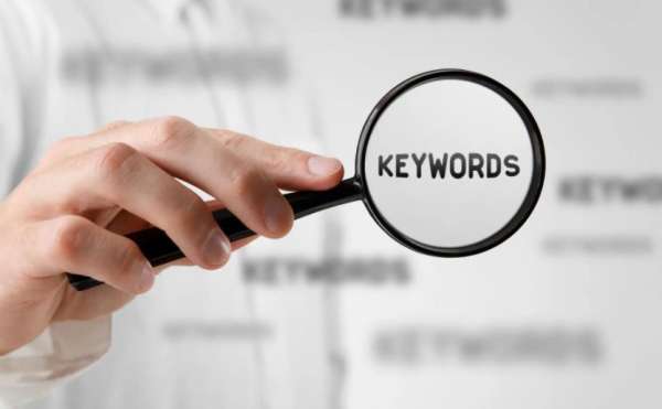 新網站SEO早期布局應該注意什么?SEO優化公司一對一指導新站優化