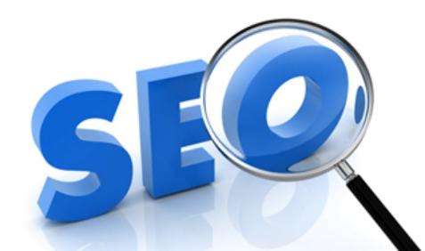 網站排名之所以難做，是因為seo優化越來越重要