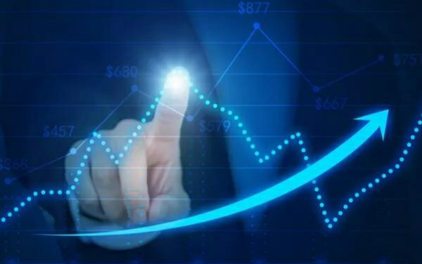 網(wǎng)站開發(fā)需要考慮哪些細節(jié)問題?