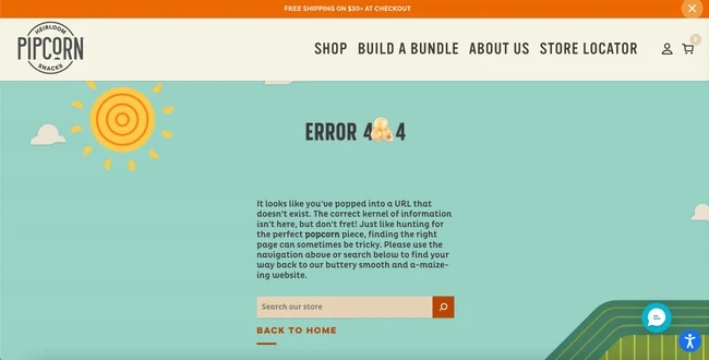 網站建設怎么才能提升用戶體驗度?