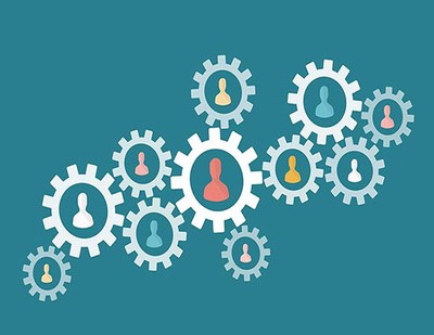 網站建設成功的秘訣有哪些?